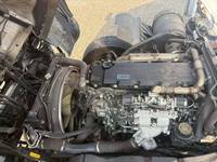 MITSUBISHI FUSO Fighter Aluminum Wing TKG-FK62FY 2013 570,000km_17