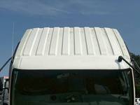 MITSUBISHI FUSO Fighter Aluminum Wing TKG-FK62FY 2013 570,000km_19