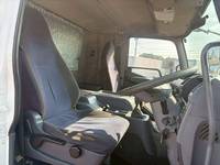 MITSUBISHI FUSO Fighter Aluminum Wing TKG-FK62FY 2013 570,000km_20