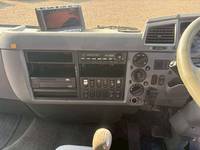 MITSUBISHI FUSO Fighter Aluminum Wing TKG-FK62FY 2013 570,000km_21