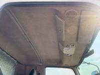 MITSUBISHI FUSO Fighter Aluminum Wing TKG-FK62FY 2013 570,000km_23