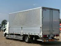 MITSUBISHI FUSO Fighter Aluminum Wing TKG-FK62FY 2013 570,000km_3