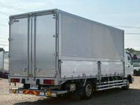 MITSUBISHI FUSO Fighter Aluminum Wing TKG-FK62FY 2013 570,000km_4