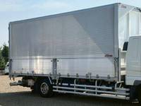 MITSUBISHI FUSO Fighter Aluminum Wing TKG-FK62FY 2013 570,000km_5
