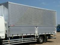 MITSUBISHI FUSO Fighter Aluminum Wing TKG-FK62FY 2013 570,000km_6