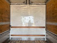 MITSUBISHI FUSO Fighter Aluminum Wing TKG-FK62FY 2013 570,000km_7