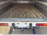 MITSUBISHI FUSO Fighter Aluminum Wing TKG-FK62FY 2013 570,000km_8
