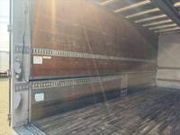 MITSUBISHI FUSO Fighter Aluminum Wing TKG-FK62FY 2013 570,000km_9