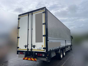 Giga Aluminum Wing_2