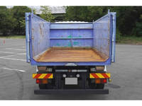 ISUZU Forward Container Carrier Truck TKG-FRR90S2 2016 563,657km_12