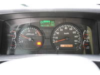 ISUZU Forward Container Carrier Truck TKG-FRR90S2 2016 563,657km_15