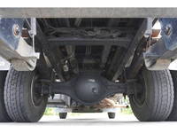 ISUZU Forward Container Carrier Truck TKG-FRR90S2 2016 563,657km_17