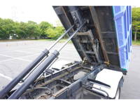 ISUZU Forward Container Carrier Truck TKG-FRR90S2 2016 563,657km_24