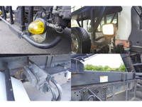 ISUZU Forward Container Carrier Truck TKG-FRR90S2 2016 563,657km_27