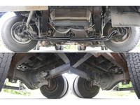 ISUZU Forward Container Carrier Truck TKG-FRR90S2 2016 563,657km_28