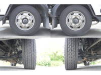 ISUZU Forward Container Carrier Truck TKG-FRR90S2 2016 563,657km_29