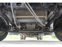 ISUZU Forward Container Carrier Truck TKG-FRR90S2 2016 563,657km_31