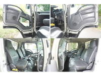 ISUZU Forward Container Carrier Truck TKG-FRR90S2 2016 563,657km_32