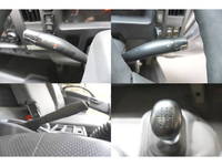 ISUZU Forward Container Carrier Truck TKG-FRR90S2 2016 563,657km_34