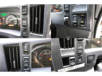 ISUZU Forward Container Carrier Truck TKG-FRR90S2 2016 563,657km_37