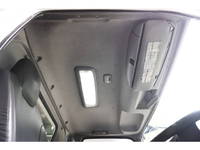 ISUZU Forward Container Carrier Truck TKG-FRR90S2 2016 563,657km_39