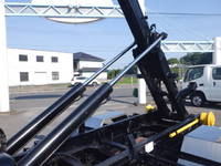 MITSUBISHI FUSO Canter Container Carrier Truck PA-FE73DB 2006 52,835km_12