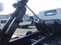 MITSUBISHI FUSO Canter Container Carrier Truck PA-FE73DB 2006 52,835km_13
