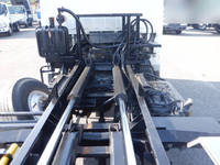 MITSUBISHI FUSO Canter Container Carrier Truck PA-FE73DB 2006 52,835km_14