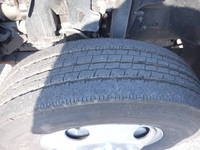 MITSUBISHI FUSO Canter Container Carrier Truck PA-FE73DB 2006 52,835km_19