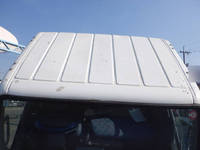 MITSUBISHI FUSO Canter Container Carrier Truck PA-FE73DB 2006 52,835km_20