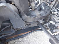 MITSUBISHI FUSO Canter Container Carrier Truck PA-FE73DB 2006 52,835km_21