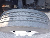 MITSUBISHI FUSO Canter Container Carrier Truck PA-FE73DB 2006 52,835km_23