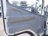 MITSUBISHI FUSO Canter Container Carrier Truck PA-FE73DB 2006 52,835km_24