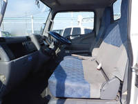 MITSUBISHI FUSO Canter Container Carrier Truck PA-FE73DB 2006 52,835km_25
