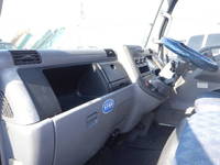 MITSUBISHI FUSO Canter Container Carrier Truck PA-FE73DB 2006 52,835km_28