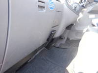 MITSUBISHI FUSO Canter Container Carrier Truck PA-FE73DB 2006 52,835km_29
