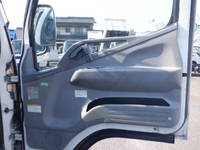 MITSUBISHI FUSO Canter Container Carrier Truck PA-FE73DB 2006 52,835km_30