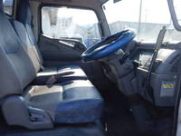 MITSUBISHI FUSO Canter Container Carrier Truck PA-FE73DB 2006 52,835km_31