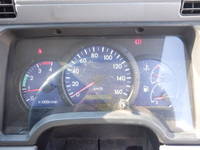 MITSUBISHI FUSO Canter Container Carrier Truck PA-FE73DB 2006 52,835km_35