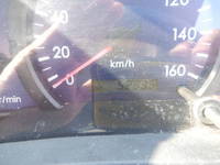 MITSUBISHI FUSO Canter Container Carrier Truck PA-FE73DB 2006 52,835km_36
