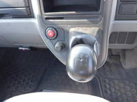 MITSUBISHI FUSO Canter Container Carrier Truck PA-FE73DB 2006 52,835km_37