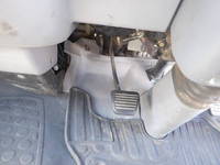 MITSUBISHI FUSO Canter Container Carrier Truck PA-FE73DB 2006 52,835km_39