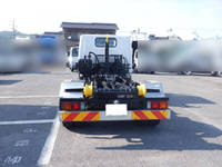 MITSUBISHI FUSO Canter Container Carrier Truck PA-FE73DB 2006 52,835km_6