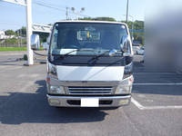 MITSUBISHI FUSO Canter Container Carrier Truck PA-FE73DB 2006 52,835km_8