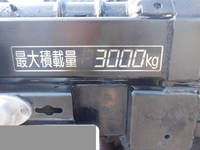 MITSUBISHI FUSO Canter Container Carrier Truck PA-FE73DB 2006 52,835km_9