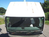 MITSUBISHI FUSO Canter Dump (With Crane) PA-FE73DEN 2005 93,433km_22