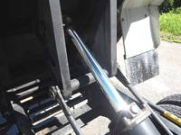 MITSUBISHI FUSO Canter Dump (With Crane) PA-FE73DEN 2005 93,433km_26
