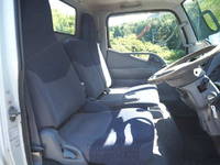MITSUBISHI FUSO Canter Dump (With Crane) PA-FE73DEN 2005 93,433km_37