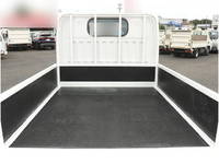 NISSAN Atlas Double Cab SKG-TZ2F24 2013 29,819km_10