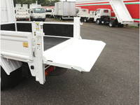 NISSAN Atlas Double Cab SKG-TZ2F24 2013 29,819km_11